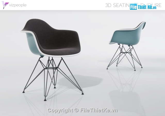 ghế,Model ghế,bàn ghế,bàn ghế 3D